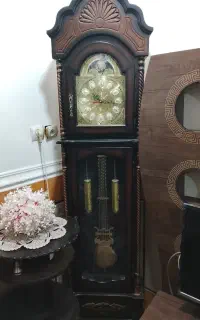 فروش وسایل
