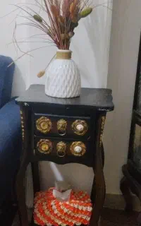 میز تلفن