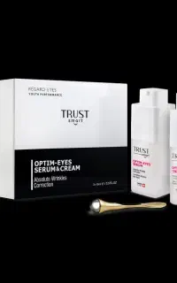 آرایشی و بهداشتی