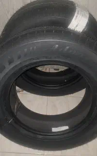 لاستیک ۲۰۵ رینگ ۱۵