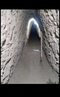 حفاری چاه
