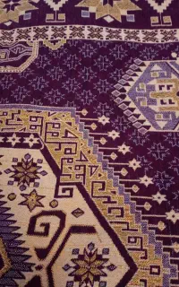 روفرشی۱۲متری