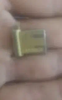 فلش32 گیگ