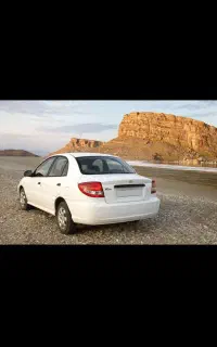 فروش ریو استثنایی