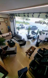 استخدام .نیروی خانم و اقا .رودهن