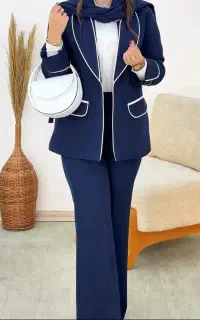 لباس تابستانی و مجلسی
