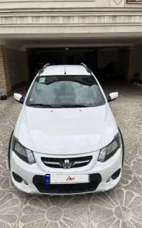 کوییک دنده ساده ۱۴۰۱بیرنگ