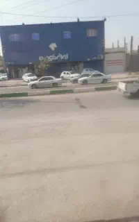 آموزش رانندگی