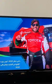 فروش تلویزیون سامسونگ
