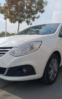 جک جی ۴ (j4) مدل ۱۴۰۴ بهمن ماه