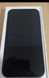 فروش ایفون ۱۱ نرمال