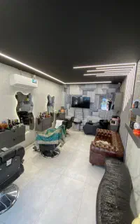 اجاره صندلی با قیمت مناسب کرج