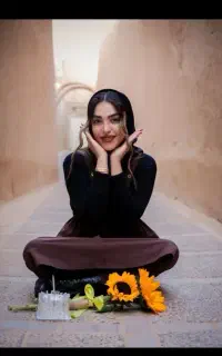 عکاسی عقد عروسی تولدوبارداری