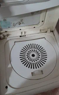 اهواز ،حصیرآباد