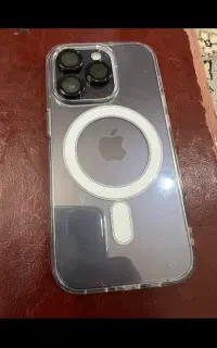 ایفون۱۴پرو