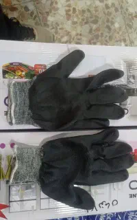 دستکش‌کار‌قیمت‌قبل35هزار