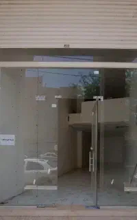 مغازه تجاری دائم رسالت 81