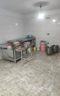 نیازمند استاد کار فانتزی