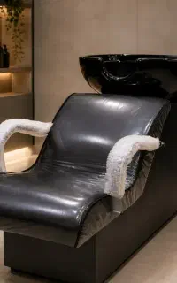 وسایل آرایشگاه زنانه