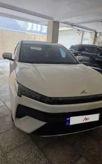 کی ام سیj7 گارانتی فعال