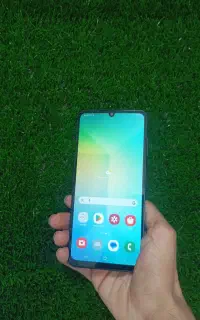 موبایل طاهری