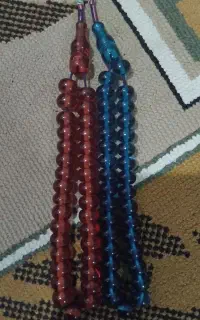 تسبیح سندلوس