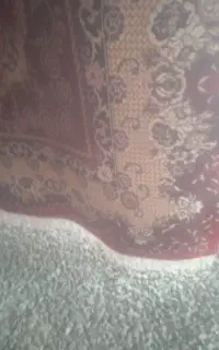 &قالیشویی سیستان