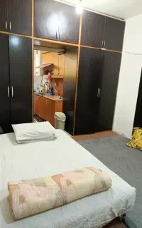 اجاره سویت ساعتی روزانه .هفتگی.