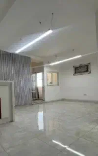 فروش واحد اداری مرکز شهر