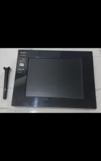 قاب عکس دیجیتالی سونی اورجینال