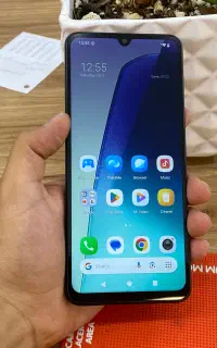 poco c71 3/64gig
