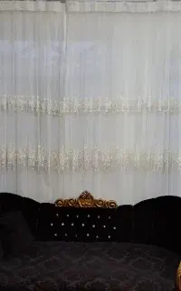 پرده