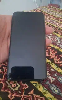 آیفون ۱۱ پرو zaa 256