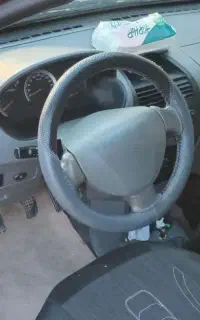 فروش تیبا دو