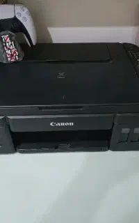 پرینتر ۳۴۱۰ کنون