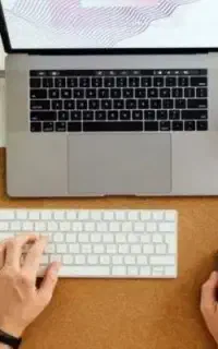 کار در منزل با گوشی