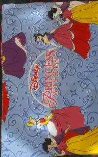 روبالشی جفتی