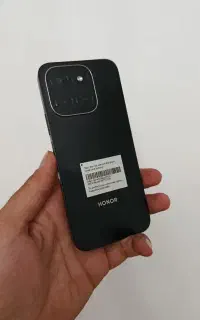 گوشی honor x6c