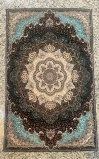 پادری پا فرشی
