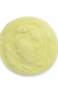 پخش صابون روغن زیتون بصورت کلی و جزئی