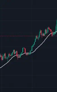 آموزش از صفر تا پیشرفته بدون نیاز به دانش قبلی