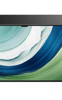 Huawei MatePad Pro