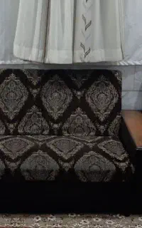مبل