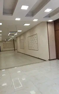اجاره ملک تجاری ۲۷۰ متری