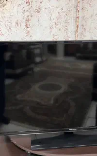 تلویزیون سامسونگ در حد