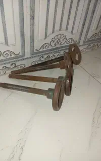 چند قلم ابزار کاربردی