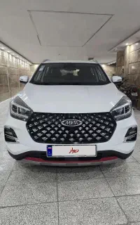 ام وی ام ایکس55پرو مدل۱۴۰۲