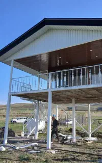 سبک سازی و نبش کشی