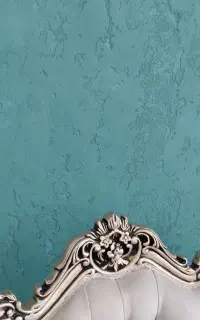 اجرای تخصصی پتینه و میکروسمنت