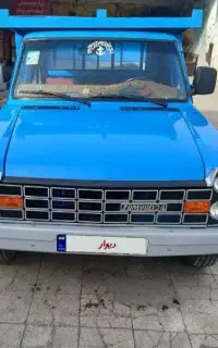 ابرسانی اب اشامیدنی رودهن بومهن پردیس شبانه روزی